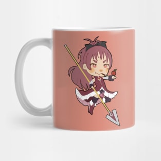 Kyoko Mug